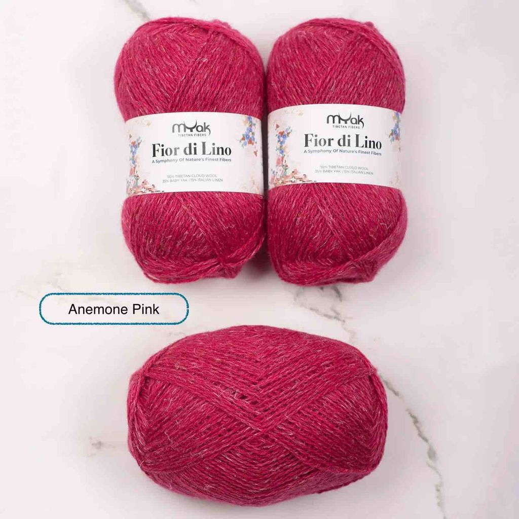mYak_Yarn_Fior-di-lino_Anemone-Pink拷貝