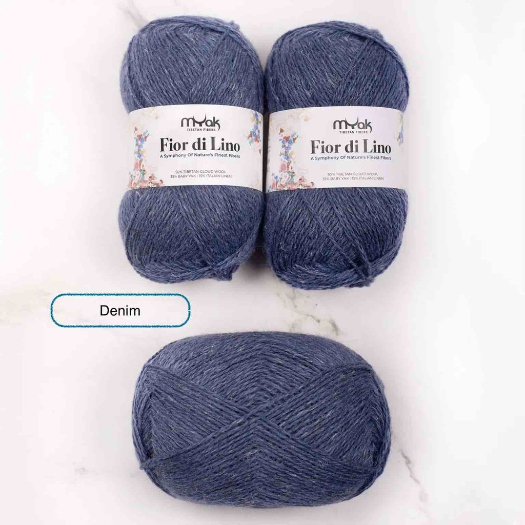 mYak_Yarn_Fior-di-lino_Denim-1536x1536拷貝