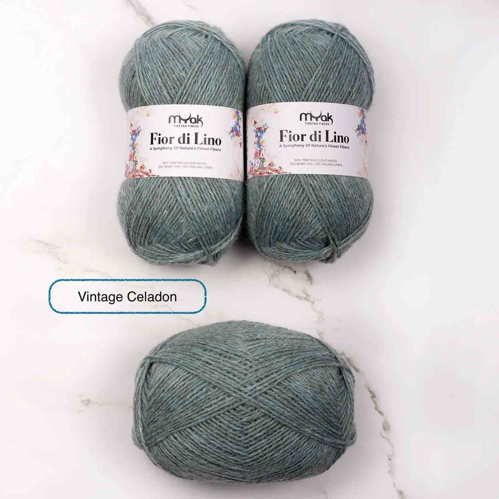 mYak_Yarn_Fior-di-lino_Vintage-Celadon拷貝