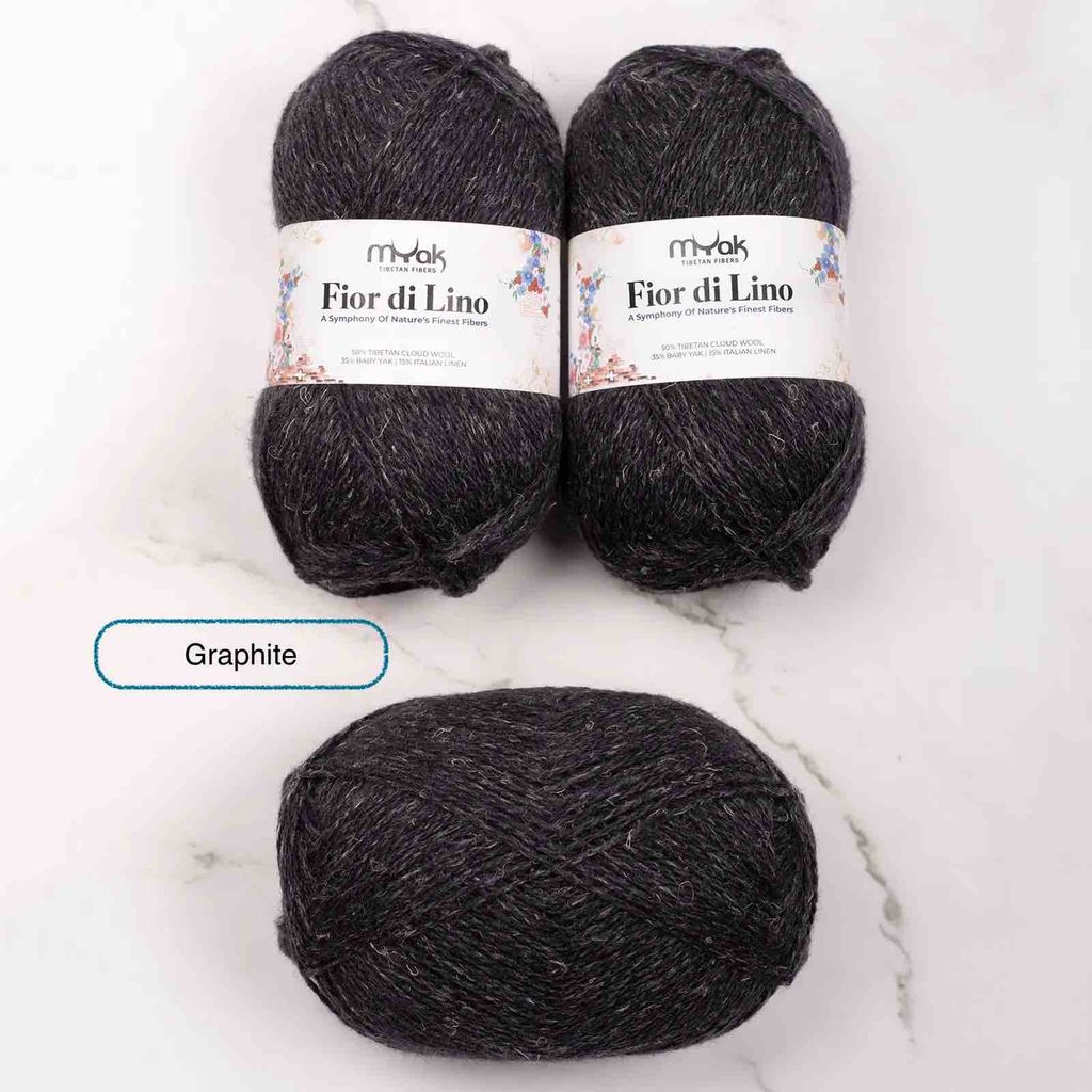 mYak_Yarn_Fior-di-lino_Graphite拷貝