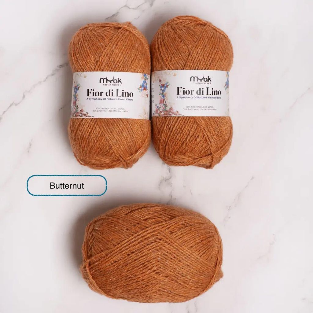 08_mYak_Fior-di-lino_Butternut_1200x1200拷貝