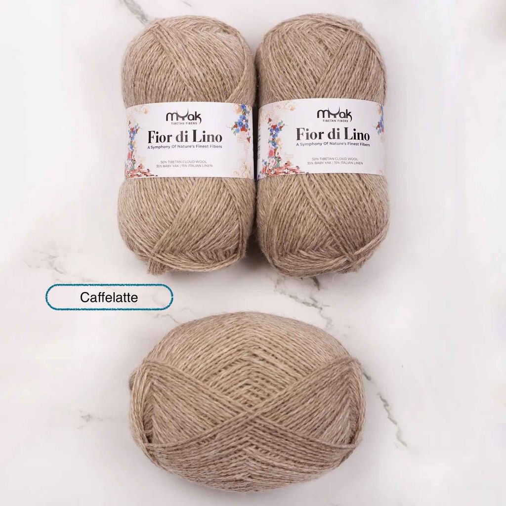 mYak_Yarn_Fior-di-lino_Caffelatte拷貝
