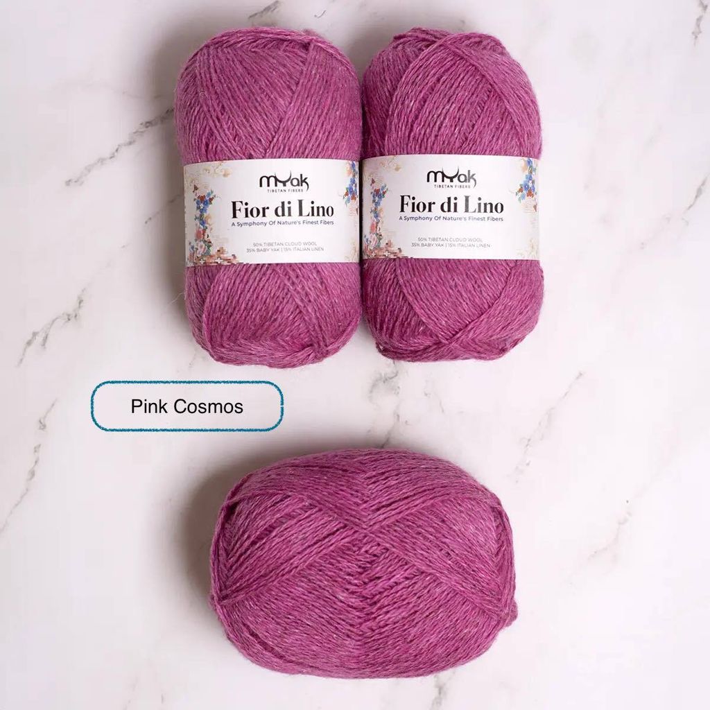 08_mYak_Fior-di-lino_Cosmic-Pink_1200x1200拷貝