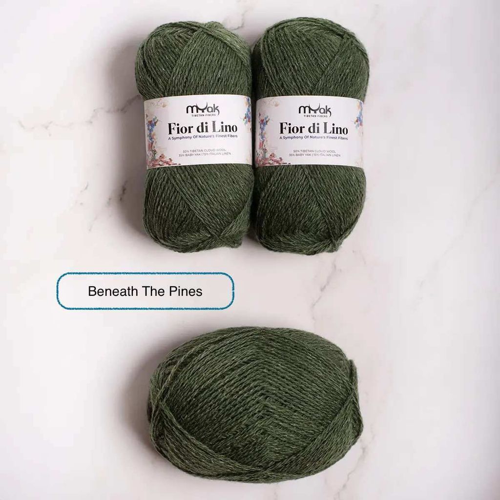 10_mYak_Fior-di-lino_Beneath-The-Pines_1200x1200_01拷貝