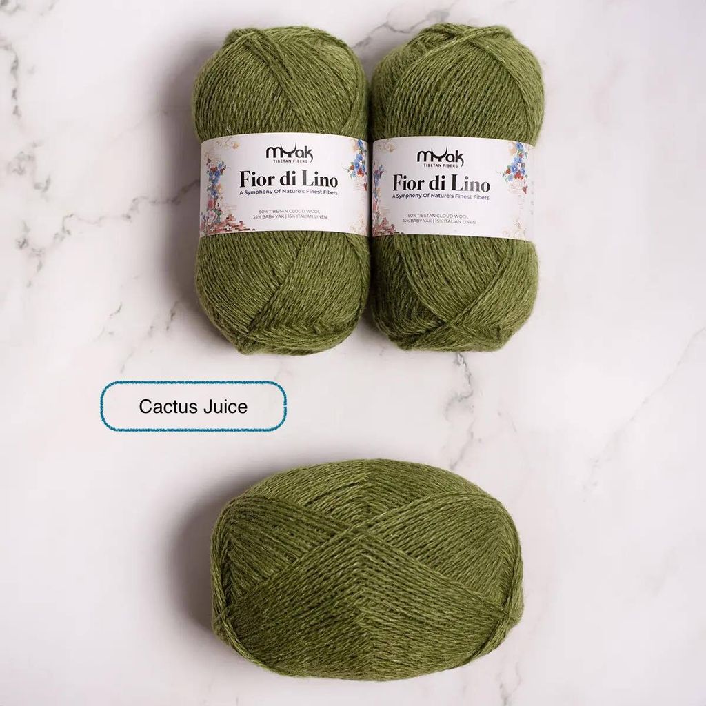 09_mYak_Fior-di-lino_Cactus-Juice_1200x1200_02拷貝