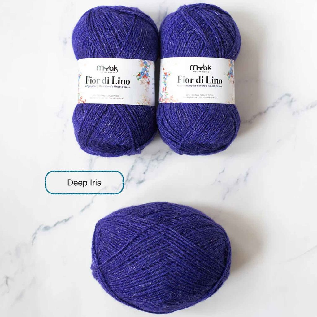 mYak_Yarns_Fior-di-Lino_Deep-Iris_W_02-1536x1536拷貝