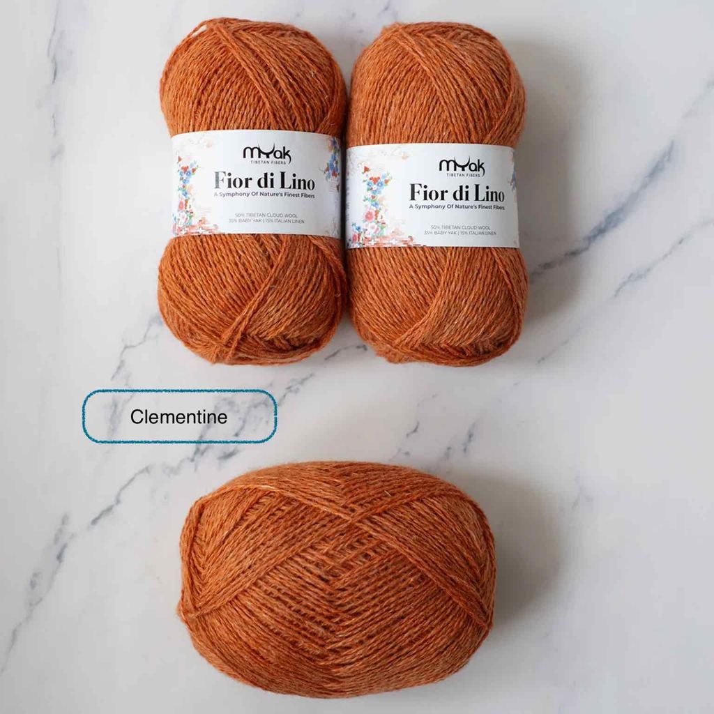 mYak_Yarns_Fior-di-Lino_Clementine_W_02-1536x1536拷貝