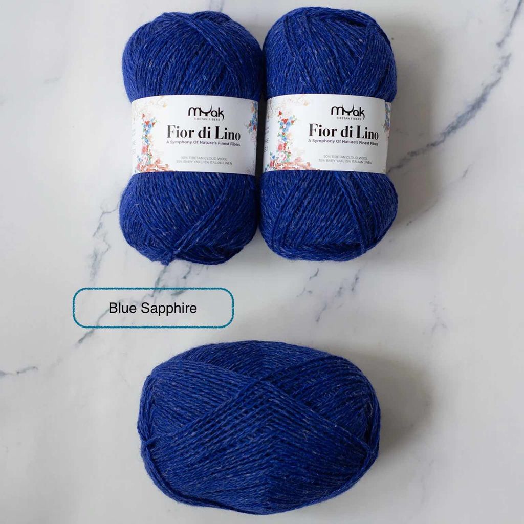 mYak_Yarns_Fior-di-Lino_Blue-Sapphire_W_02-1536x1536拷貝