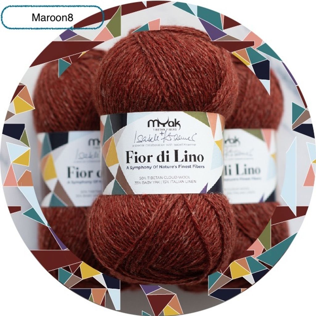 08_MYAK_Yarns_Fior-di-lino_Maroon8_M-copia拷貝