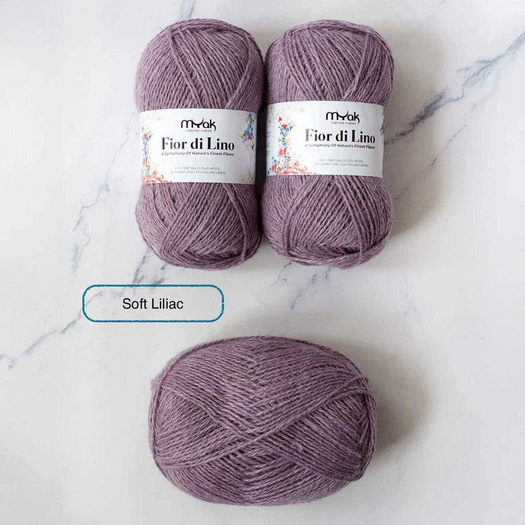 mYak_Yarns_Fior-di-Lino_Soft-Liliac_W_02-1536x1536拷貝