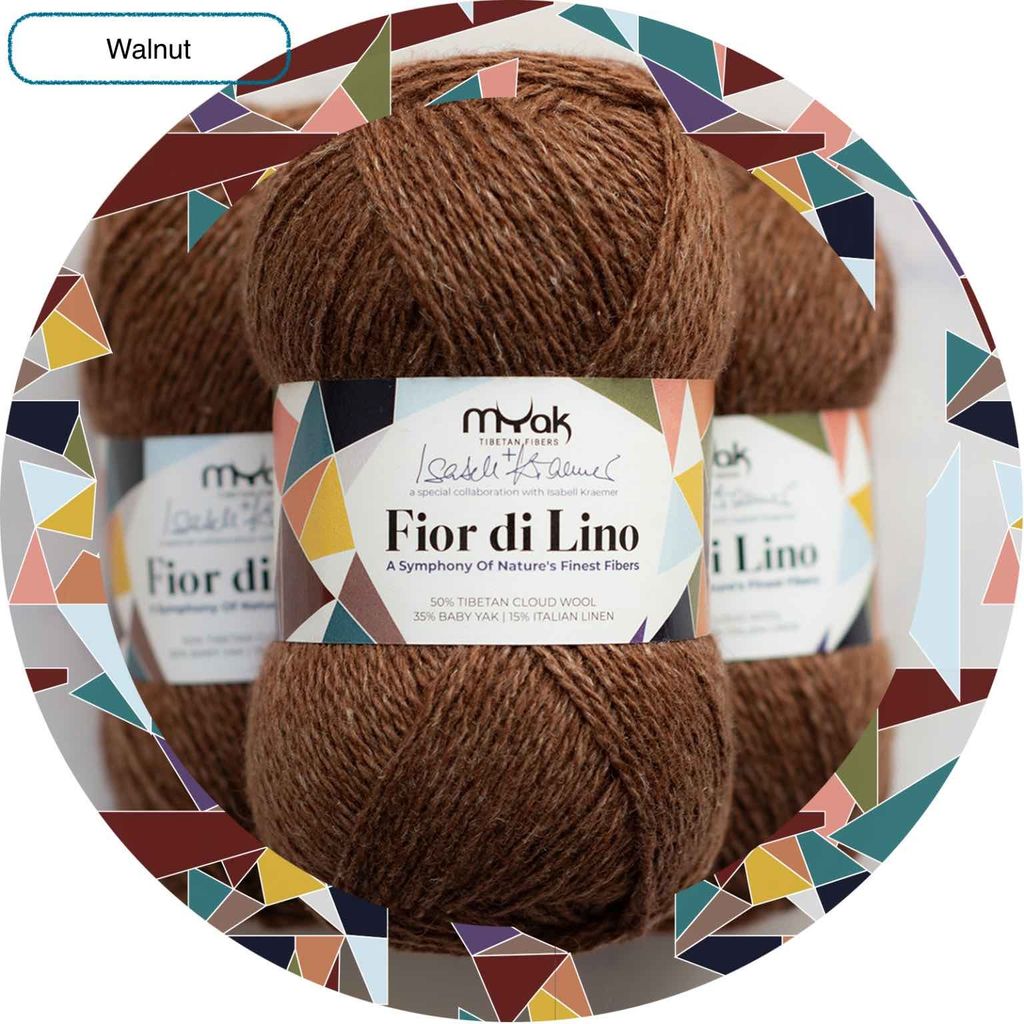 MYAK_Yarns_Fior-di-lino_Walnut_16_W-copia-1536x1536拷貝