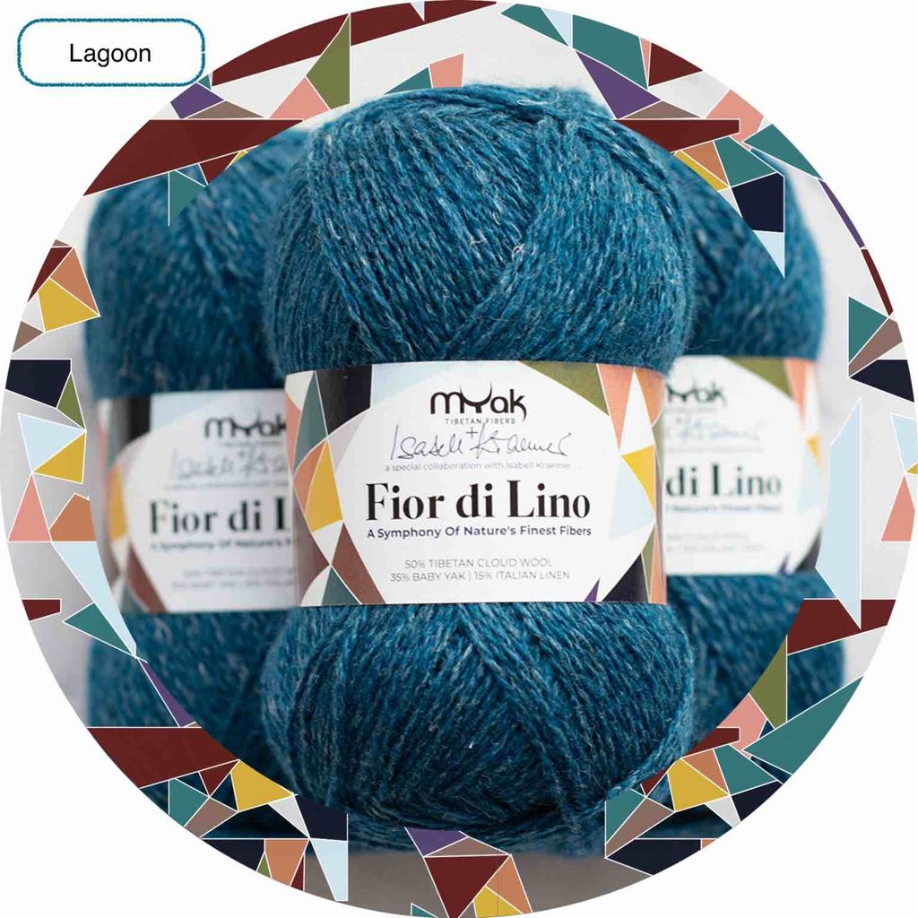 MYAK_Yarns_Fior-di-lino_Lagoon_07_W-copia-1536x1536拷貝