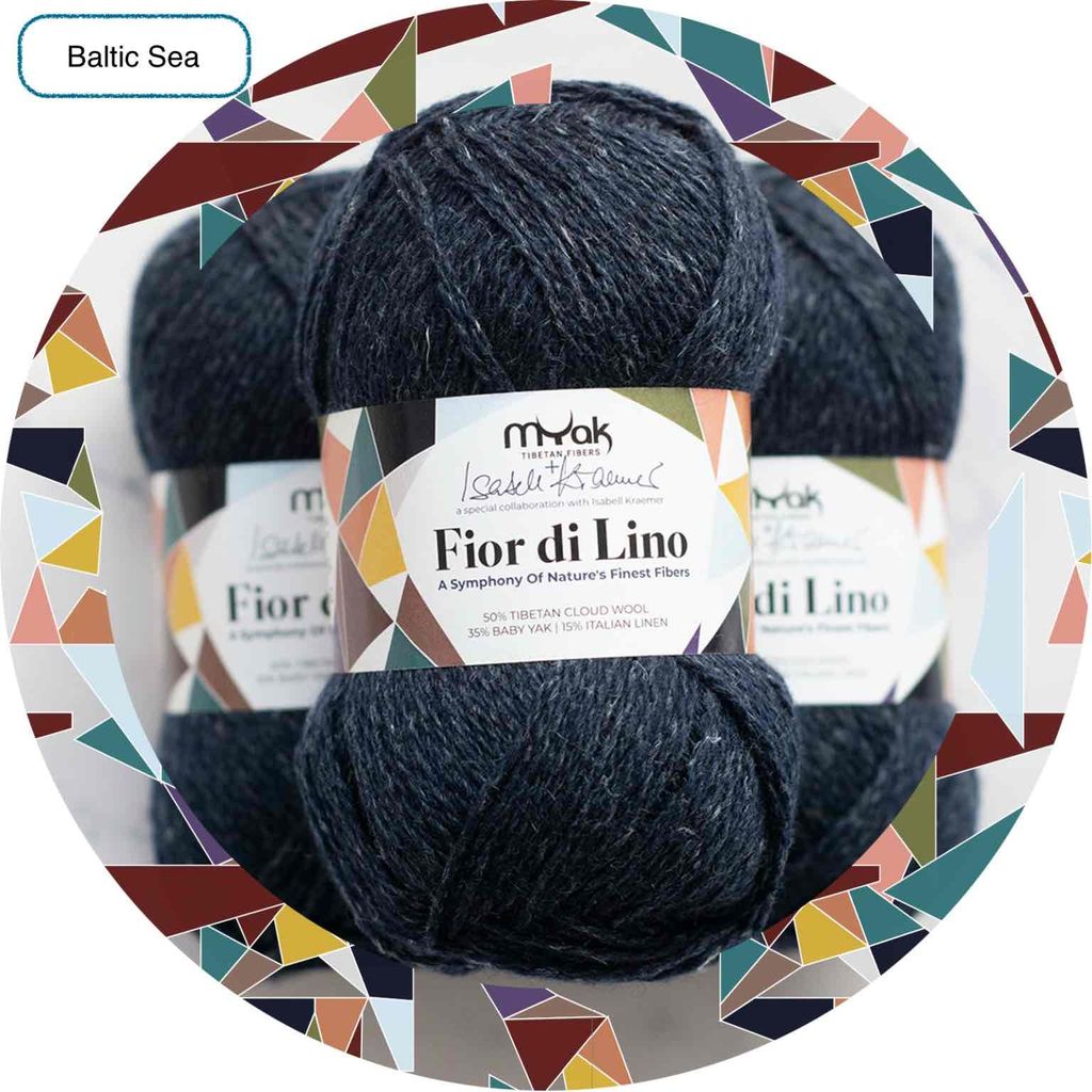 MYAK_Yarns_Fior-di-lino_Baltic-Sea_04_W-copia-1536x1536拷貝