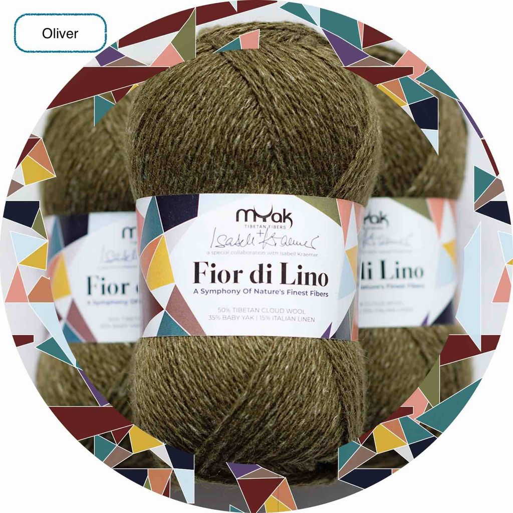 MYAK_Yarns_Fior-di-lino_Oliver_19_W-copia拷貝