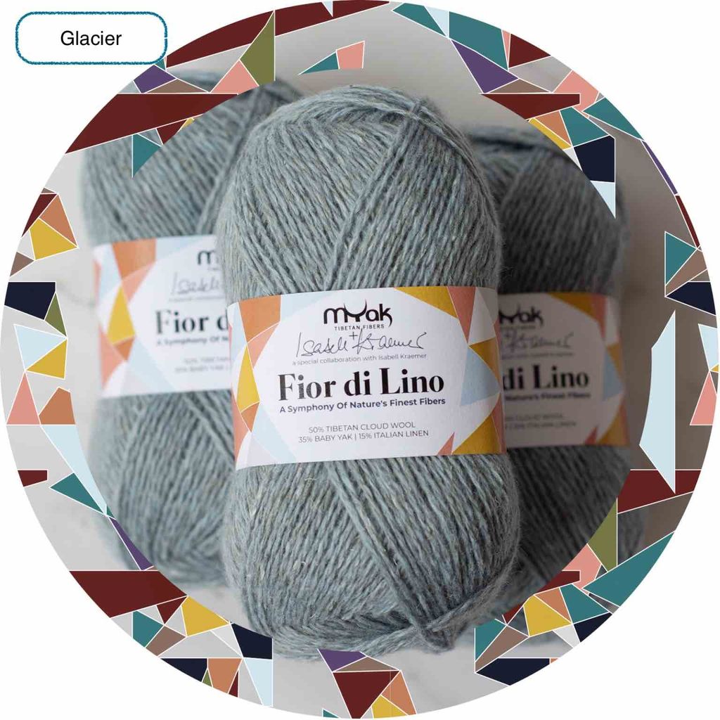 13_mYak_Fior-di-lino_GLACIER_1600X1600_04-copia-1536x1536拷貝