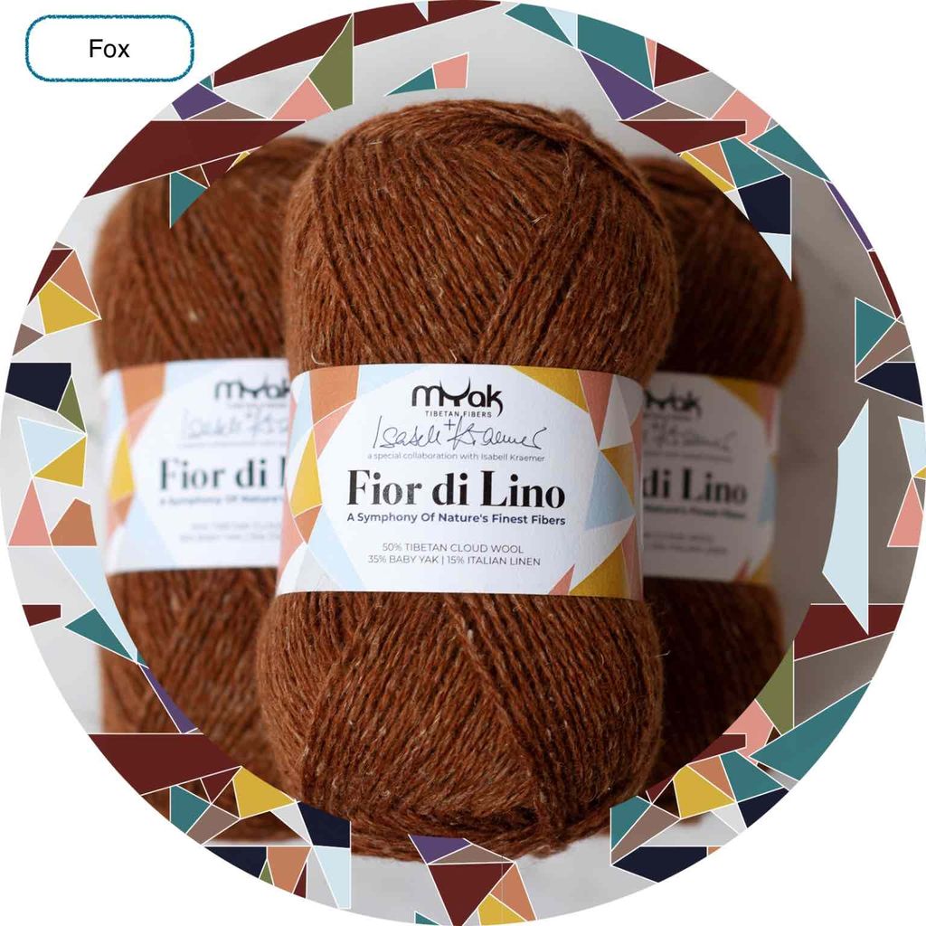 15_mYak_Fior-di-lino_FOX_1600X1600_01-copia-1536x1536拷貝