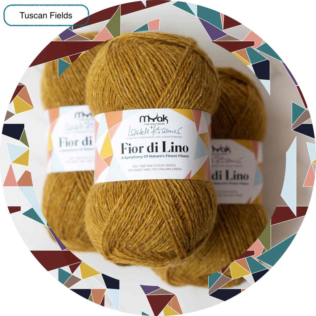 14_mYak_Fior-di-lino_TUSCAN-FIELDS_1600X1600_03-copia-1536x1536拷貝