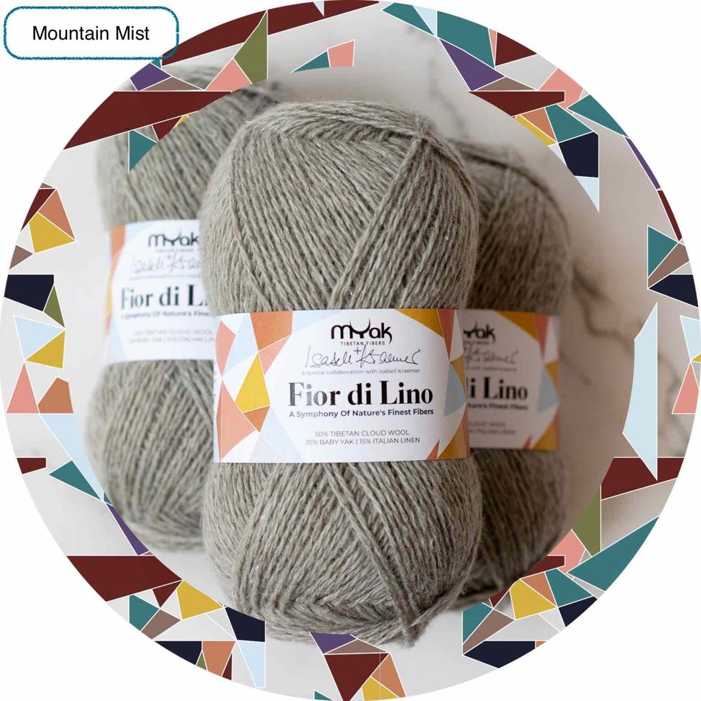11_mYak_Fior-di-lino_MOUNTAIN-MIST_1600X1600_03-copia-1536x1536拷貝