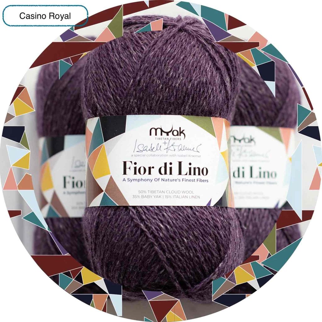 MYAK_Yarns_Fior-di-lino_Casino-Royal_14_W-copia-1536x1536拷貝