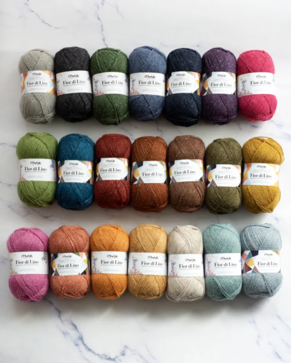 截圖 2026-04-15 下午1.50.35