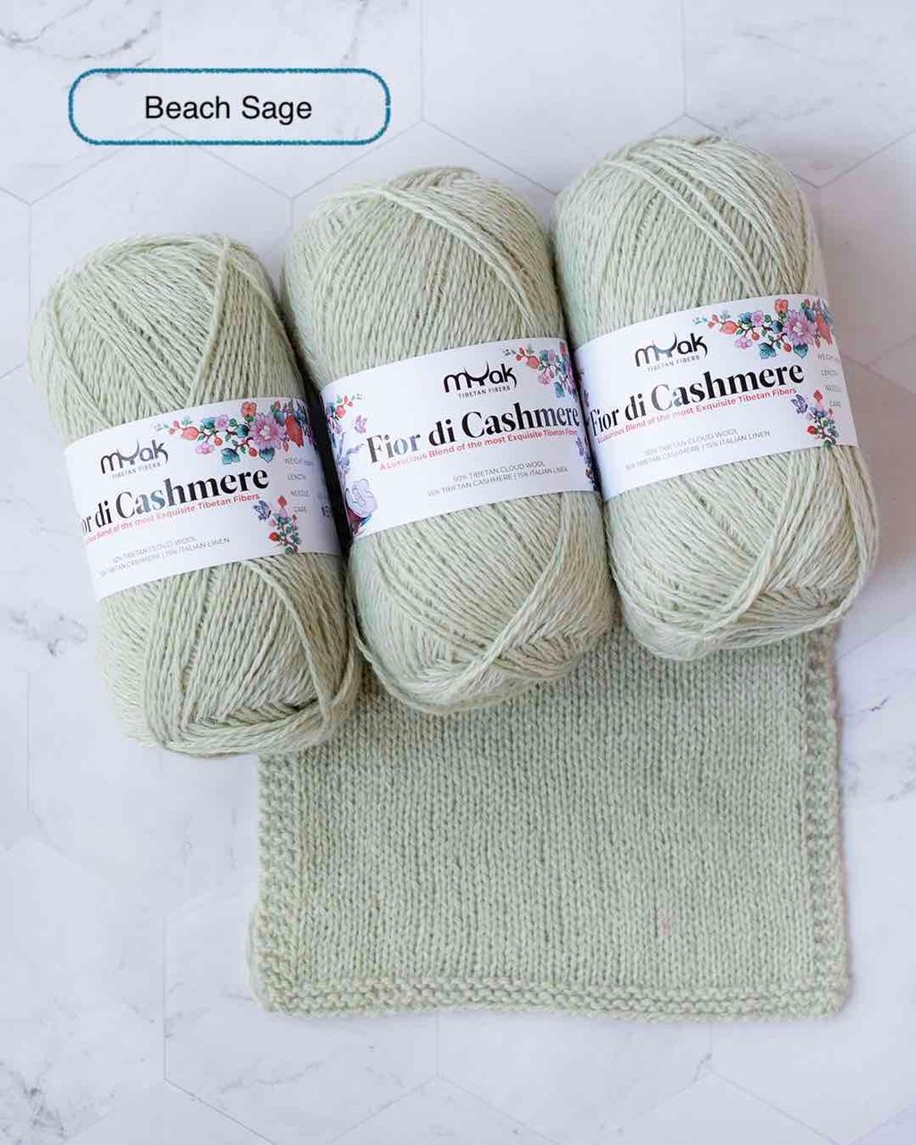 07_mYak Fior di Cashmere_Beach Sage_02拷貝