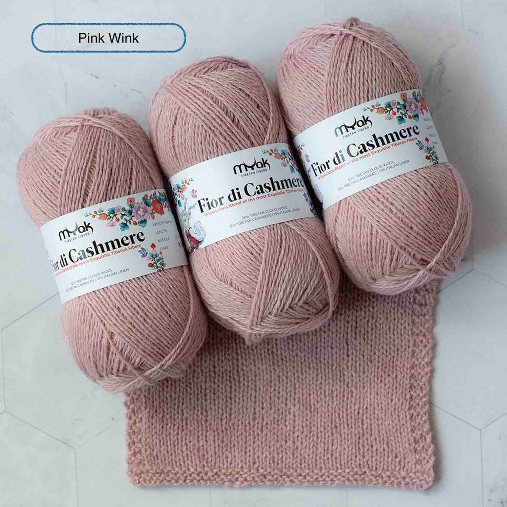 10_mYak Fior di Cashmere_Pink Wink_01_Q拷貝