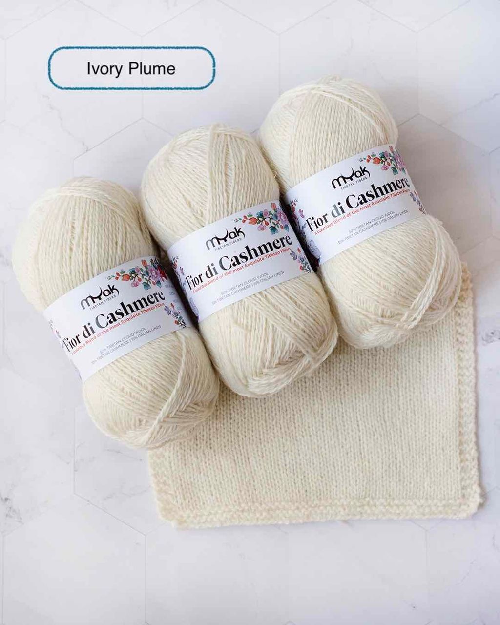 01_mYak Fior di Cashmere_Yvory Plume_02拷貝