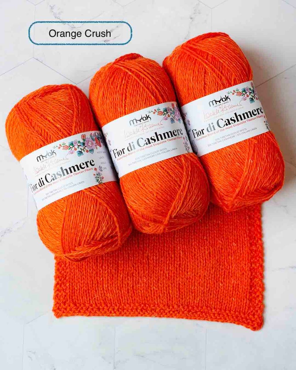 09_mYak Fior di Cashmere_Orange Rush_03拷貝