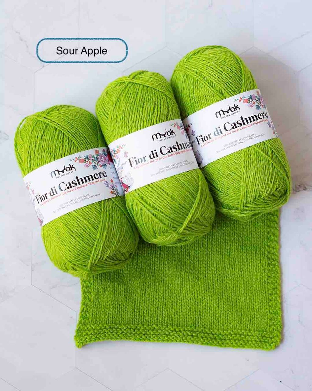 02_mYak Fior di Cashmere_Sour Applle_02拷貝