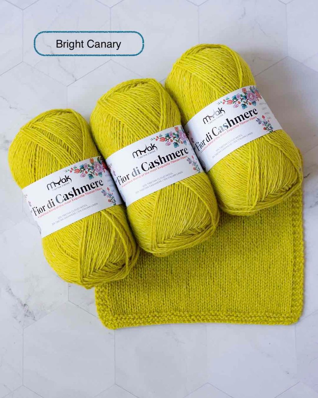 04_mYak Fior di Cashmere_Bright Canary_03拷貝