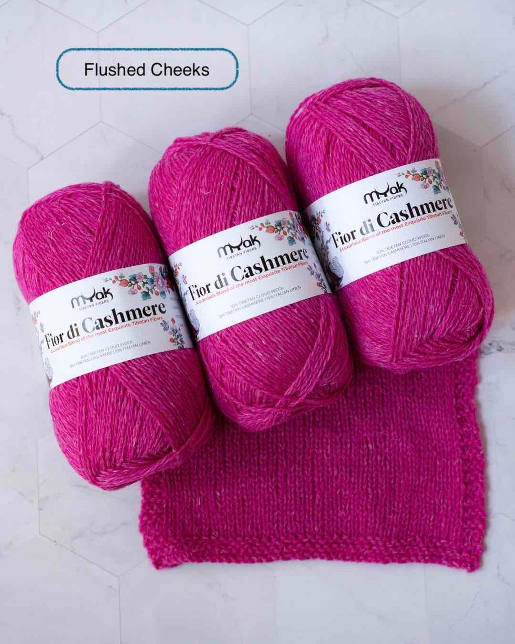 06_mYak Fior di Cashmere_Flushed Cheeks_02拷貝