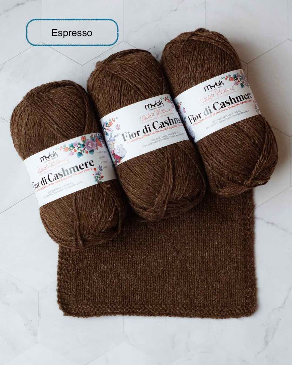 08_mYak Fior di Cashmere_Espressp_02拷貝