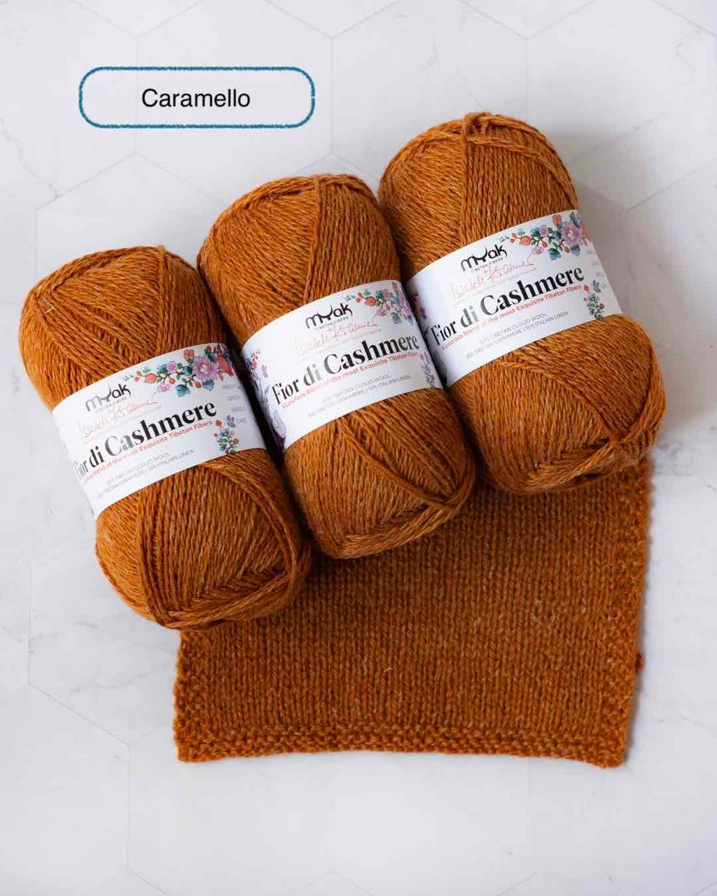 03_mYak Fior di Cashmere_Caramello_01拷貝