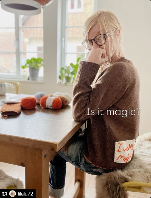 76F8C57C-2BD4-43AD-9756-07B33066DCC7