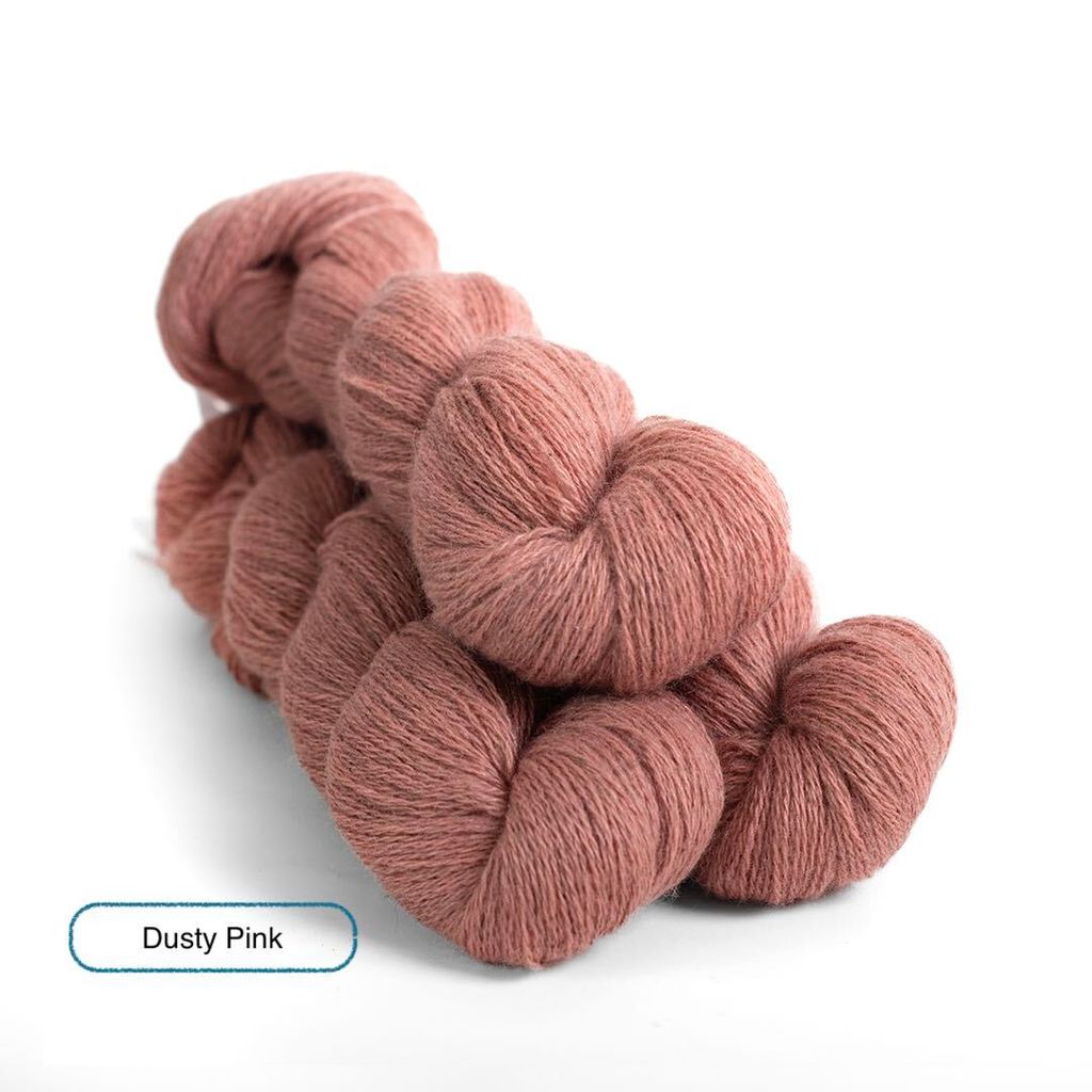 19_mYak_Skein_Dusty Pink_lace_2023拷貝