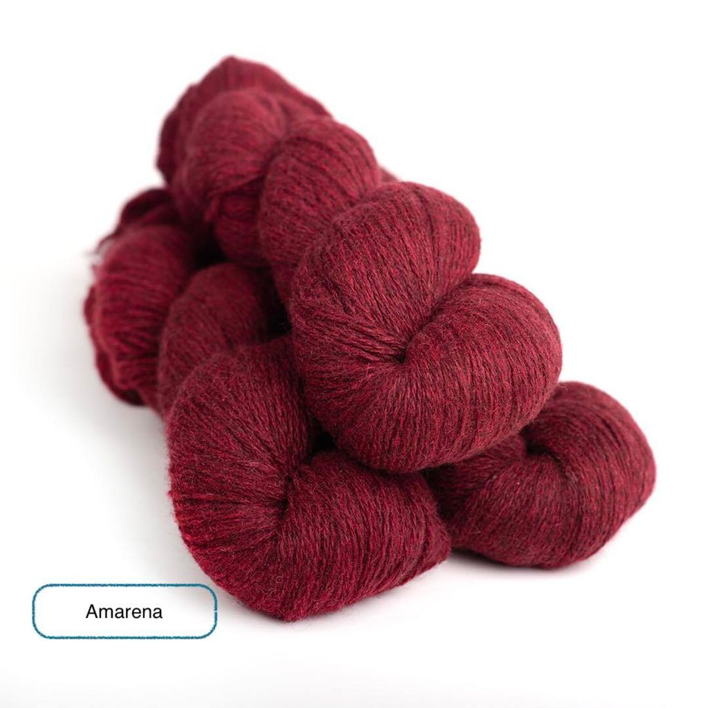 28_mYak_Skein_Amarena_Lace_2024拷貝