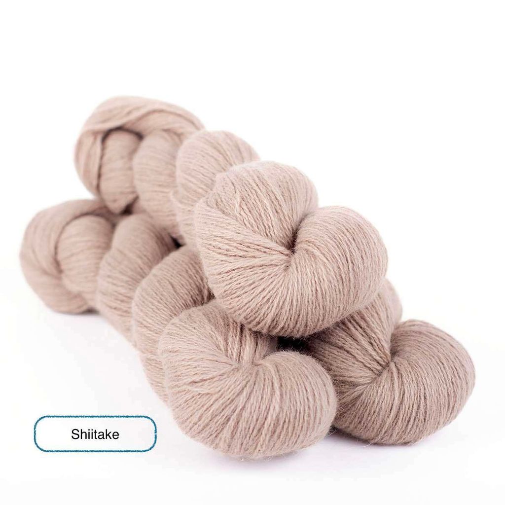 40_mYak_Skein_Shiitake_Lace拷貝