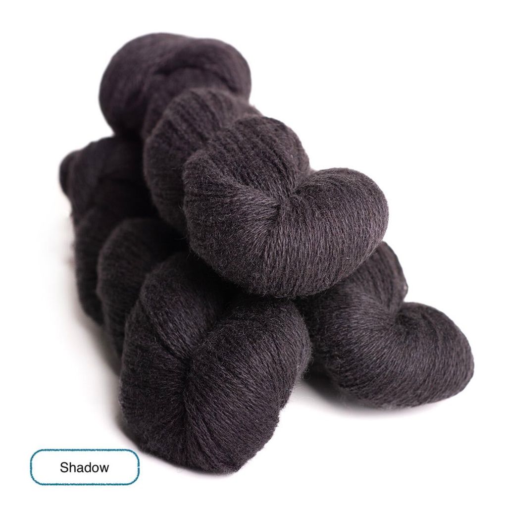 32_mYak_Skein_Shadow_Lace拷貝