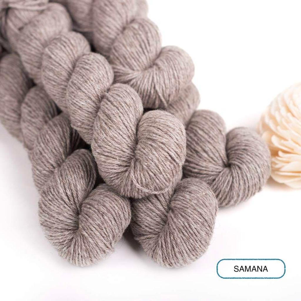 01_mYak_Kupa Baby Yak _ Cotton_SAMANA_2024拷貝