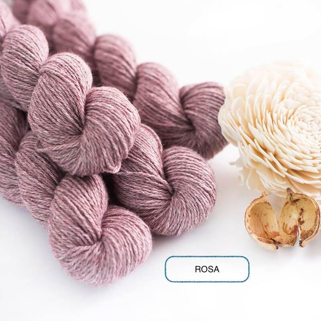 02_mYak_Kupa Baby Yak _ Cotton_ROSA拷貝