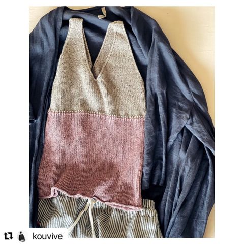 75813D6C-576F-4FE3-A852-49287982EE08