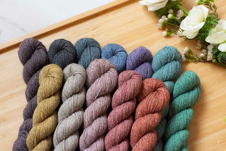 mYak_Kupa Collection_Palette_1200X800_01