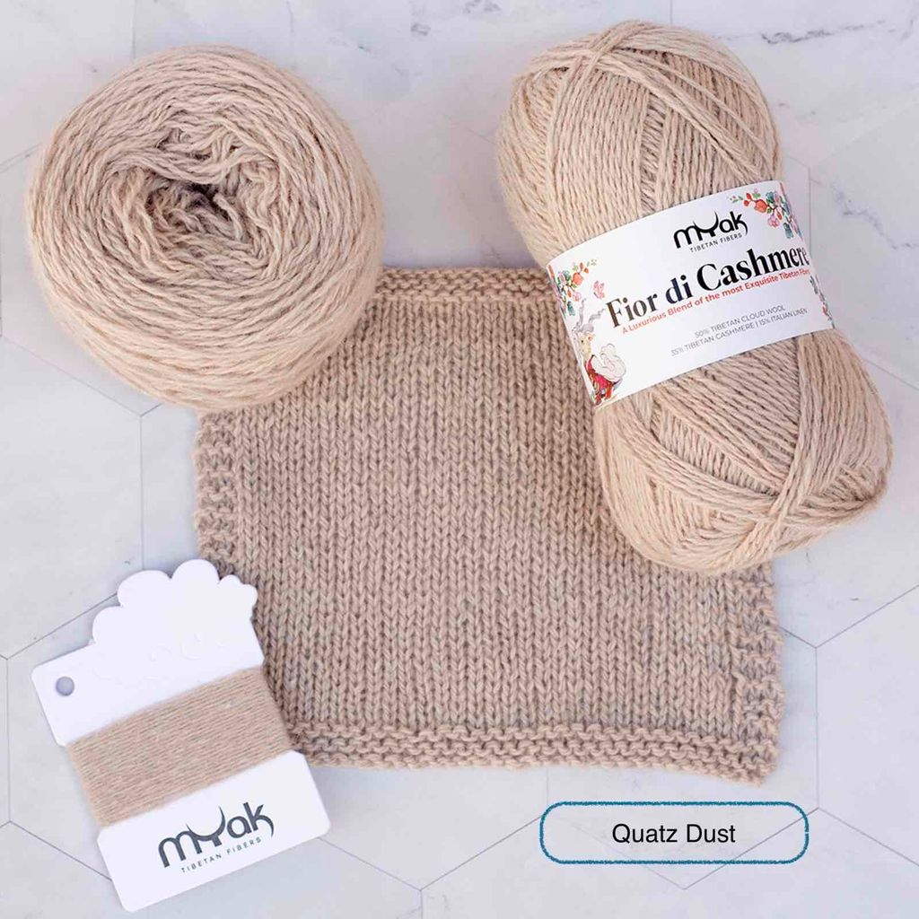 11_mYak Fior di Cashmere_Quatz Dust_03_Q拷貝