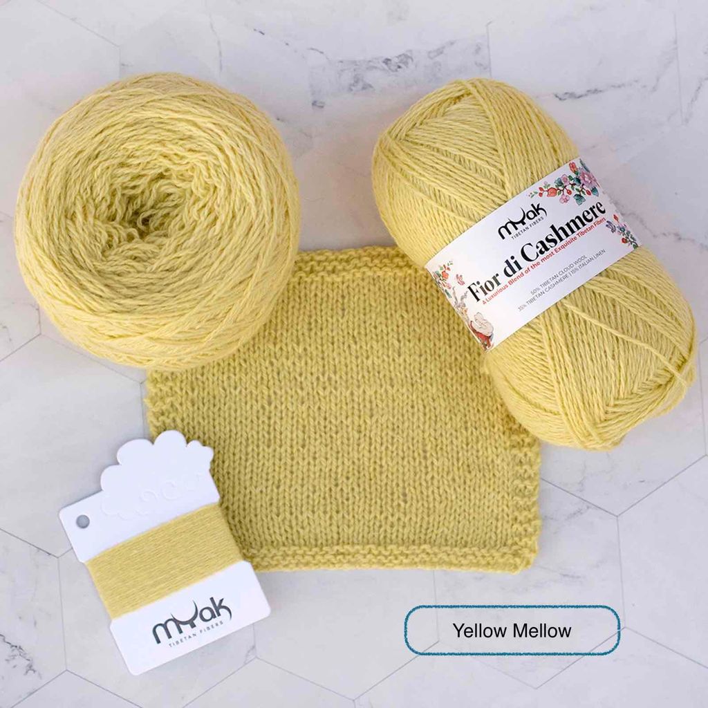 12_mYak Fior di Cashmere_Yellow MEllow_01_Q拷貝