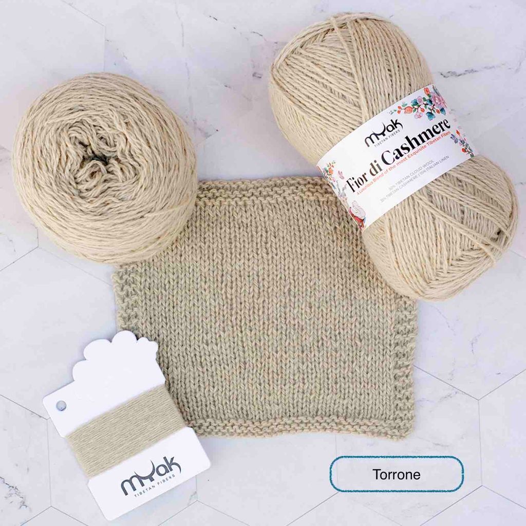 13_mYak Fior di Cashmere_Torrone_03_Q拷貝