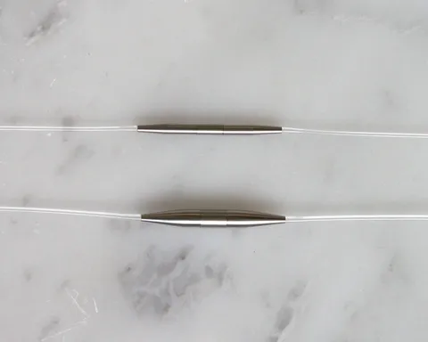 Cord-Joint-and-Cord-connection-Image