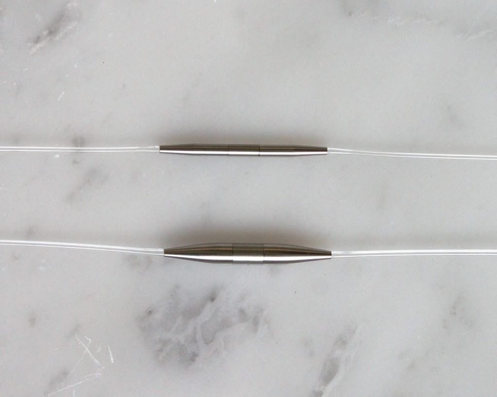 Cord-Joint-and-Cord-connection-Image