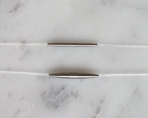 Cord-Joint-and-Cord-connection-Image