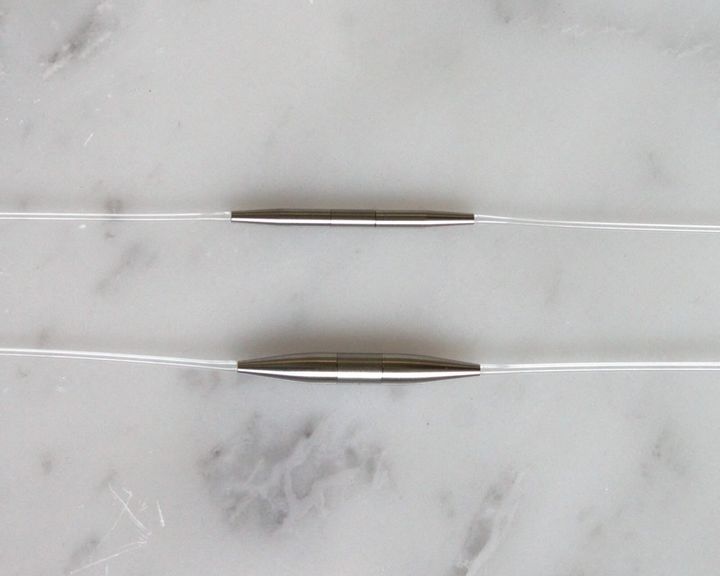 Cord-Joint-and-Cord-connection-Image