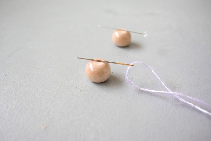 59952_Seeknit Magnetic Needle Keeper Wood Ball_image2_2023-11-7